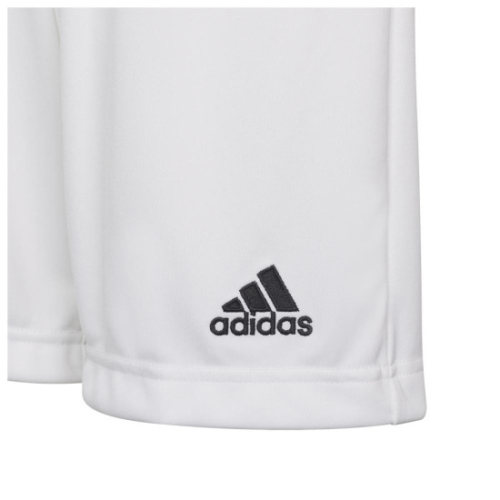Adidas Παιδικό σορτς Entrada22 Shorts